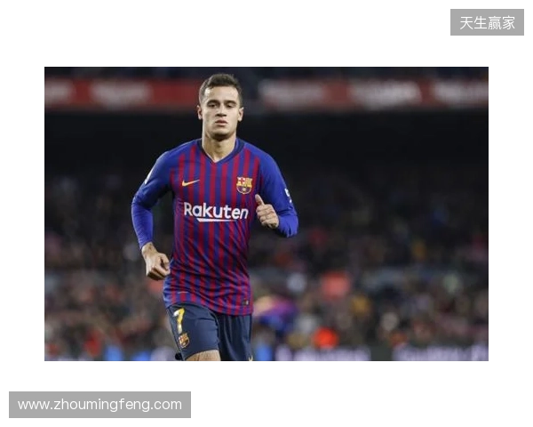 官宣：9INE签下flayy顶替shield，波兰三核正式成型