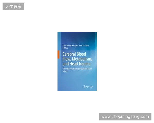 官宣：headtr1ck正式与B8解约，进入自由选手市场