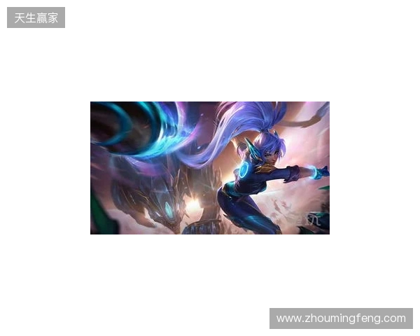 零帧起手，透见胜利：ATK 烈空 ZERO 系列电竞鼠标登场