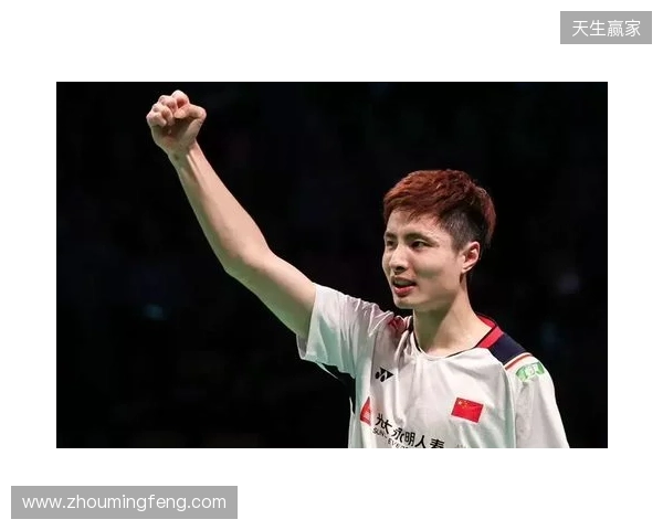 BLAST鹿特丹公开赛2026:险胜过关,PV 2-1 NIP BLAST鹿特丹公开赛2026:险胜过关,PV 2-1 NIP