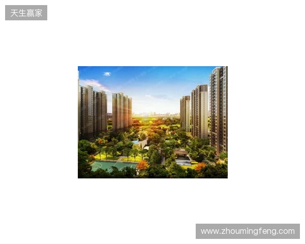 BLAST鹿特丹公开赛2026:首开先河!TYLOO 2-1淘汰FaZe BLAST鹿特丹公开赛2026:首开先河!TYLOO 2-1淘汰FaZe