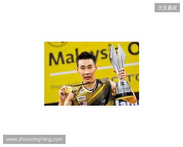 BLAST鹿特丹公开赛2026:真龙难救主,Falcons 1-2 NAVI BLAST鹿特丹公开赛2026:真龙难救主,Falcons 1-2 NAVI