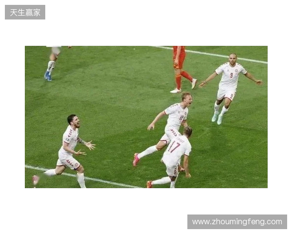 BLAST鹿特丹公开赛2026:独木难支,Liquid 0-2 MongolZ BLAST鹿特丹公开赛2026:独木难支,Liquid 0-2 MongolZ