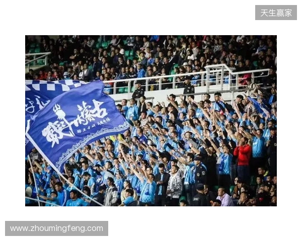 官宣：ENCE队员全体下放，俱乐部将重新打造芬兰阵容