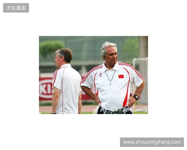 爆料：NEO下课在即，FaZe或将在鹿特丹公开赛前换帅