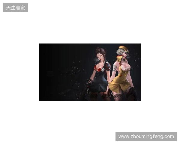 Harumi:如果进不了Major淘汰赛,Spirit还会再换1–2人