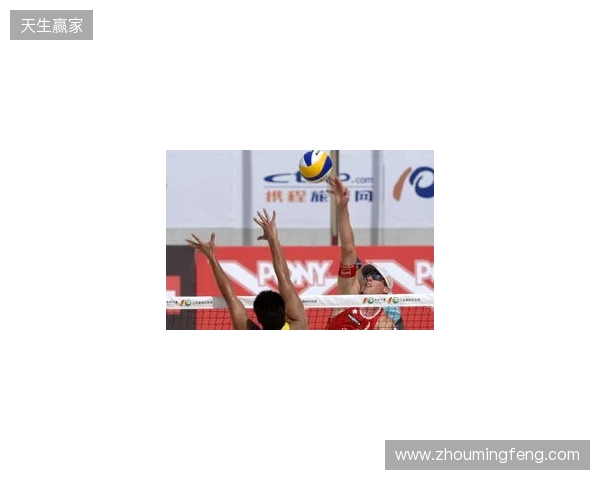 BLAST鹿特丹公开赛2026:屡战屡胜!PARIVISION 2-0 Falcons