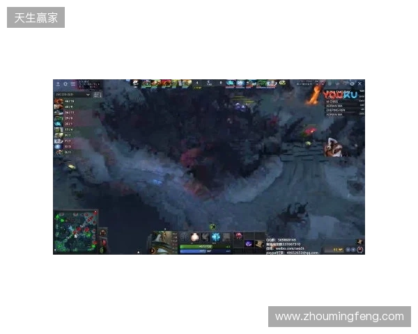 EYEBALLERS将取代M80参加PGL布加勒斯特2026