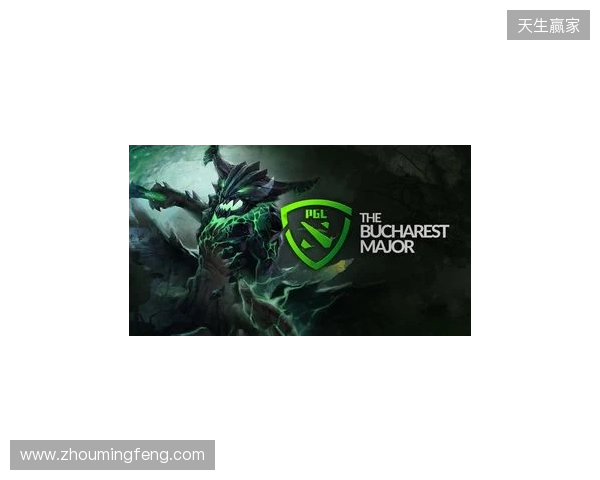 PGL布加勒斯特:年轻人的火力!B8 2-0 Legacy