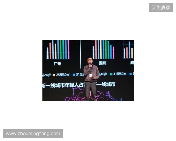 JW时隔五年重返一线赛事淘汰赛,EYEBALLERS爆冷晋级 JW时隔五年重返一线赛事淘汰赛,EYEBALLERS爆冷晋级