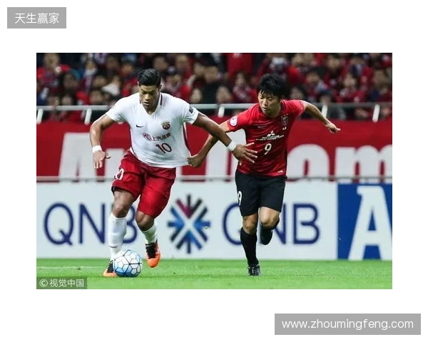 英雄亚冠ACL 2026:攻坚克难,LVG 2-1 Haunted House