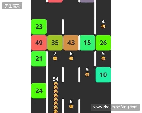 IEM亚特兰大2026:回天乏术!B8 2-0 BC.Game IEM亚特兰大2026:回天乏术!B8 2-0 BC.Game