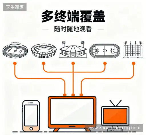 我们的核心竞争力